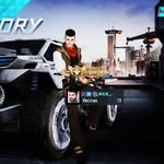 KHALIL_ROYAL - @khalilroyal22 - Instagram
