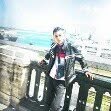Khalil Royal - @khalilroyal - Instagram