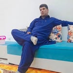 khalil royan - @khalilroyan - Instagram