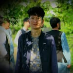 Khalil Royesh - @khalilroyesh - Instagram