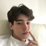KhalilRoy - @khalilroy50 - Instagram