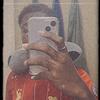 Roy.4l - @khalil.royy - TikTok