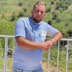 Roy Khalil - Facebook