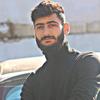 Roy Khalil - @roy.khalil - TikTok