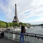 Roy Khalil - @khalilroy - Instagram
