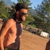 Roy Khalil - @roykhalill - TikTok