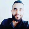 Roy Khalil - @roykhalil8 - TikTok