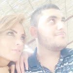Roy - @khalilroy1 - Instagram