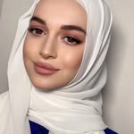 Roya_Khalil - @khalil.roya - Instagram