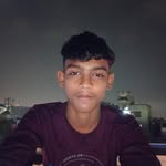 so sad king - @khalil_roy_4041 - Instagram