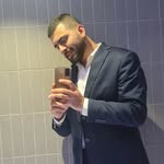 خليل صافي - @khalil__safi - Instagram