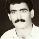 خلیل صفی - @khalil_safi1 - Instagram