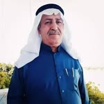 ابو ابراهيم - @khalil_safi_68 - Instagram