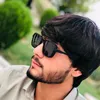 ◦•●◉✿ khalil safi ✿◉●•◦ - @tiktoksrar6 - TikTok