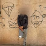 khalil__safi - @khalil__safi6 - Instagram