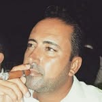 Khalil Abou Safi - @khalilabousafi - Instagram