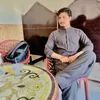 Khalil ahmad safi - @khalilsafi82 - TikTok