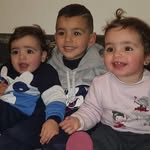 Khalil Safi - @khalil.safi.399826 - Instagram