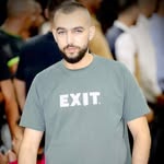 Khalil Safi - @khalil_safi1996 - Instagram