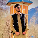 Khalil Safi - Facebook