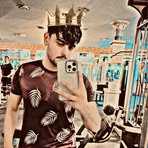 Khalil Safi - Facebook