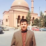 Khalil safi - @khalil_u_rahman - Instagram