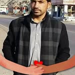 Khalil Safi - @khalil.safi.1000 - Instagram