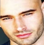 Khalil Safi - Facebook