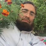 Khalil Safi - @khalil.safi.507 - Instagram