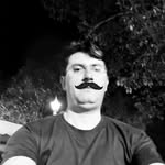 khalil safi - @safi_khalil - Instagram