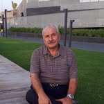khalil safi - @khalil_safi_ - Instagram