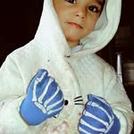 Khalil Safi - @khalil.safi.7927 - Instagram