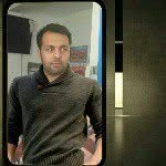 Khalil Safi - @khalil.safi.75 - Instagram