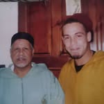 Khalil Safi - @khalil.safi.casablanca - Instagram