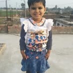 Khalil Safi - Facebook