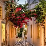 khalil_safi - @khalil_safi4 - Instagram