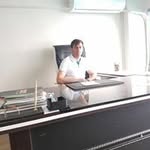 khalil safi - @safi2390 - Instagram