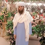 Khalil Safi - Facebook