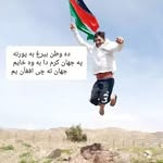 khalil safi - @safi7547 - Instagram