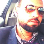 Khalil Safi - @khalil.55467 - Instagram