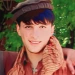 Khalil Safi - @khalilsafi14 - Instagram