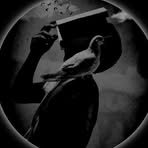 Khalil Safi - Facebook