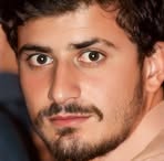Khalil Safi - Facebook