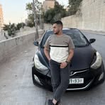 Khalil Safi - Facebook