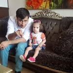 Khalil Safi - @khalil.safi.33633 - Instagram