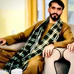 Khalil Safi - @khalilsafi7 - Instagram