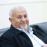 Khalil Safi - @khalil.safi.5621 - Instagram