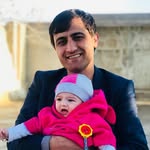 Khalil Safi - @khalil.safi.9022 - Instagram