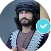 𝐊𝐡𝐚𝐥𝐢𝐥 𝐬𝐚𝐟𝐢 - @khalil.safi00 - TikTok