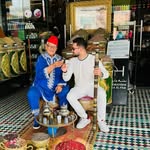 Khalil Safi - @khalilsafi_138 - Instagram